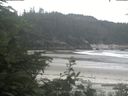 ./images/calvert/beach/20200629/beach20200629_132503.jpg