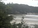./images/calvert/beach/20200629/beach20200629_133502.jpg