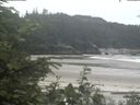 ./images/calvert/beach/20200629/beach20200629_134003.jpg