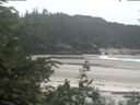 ./images/calvert/beach/20200629/beach20200629_135503.jpg