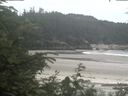 ./images/calvert/beach/20200629/beach20200629_140003.jpg