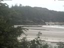 ./images/calvert/beach/20200629/beach20200629_140503.jpg