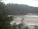 ./images/calvert/beach/20200629/beach20200629_141002.jpg