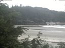 ./images/calvert/beach/20200629/beach20200629_141502.jpg