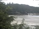 ./images/calvert/beach/20200629/beach20200629_142002.jpg