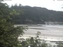 ./images/calvert/beach/20200629/beach20200629_142503.jpg