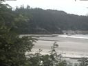 ./images/calvert/beach/20200629/beach20200629_143502.jpg