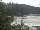 ./images/calvert/beach/20200629/beach20200629_144002.jpg