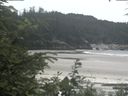 ./images/calvert/beach/20200629/beach20200629_144501.jpg