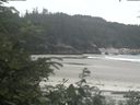 ./images/calvert/beach/20200629/beach20200629_145001.jpg
