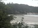 ./images/calvert/beach/20200629/beach20200629_145502.jpg