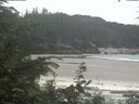 ./images/calvert/beach/20200629/beach20200629_150501.jpg