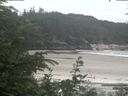 ./images/calvert/beach/20200629/beach20200629_151002.jpg