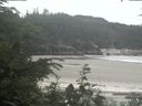 ./images/calvert/beach/20200629/beach20200629_151502.jpg