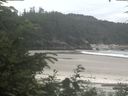 ./images/calvert/beach/20200629/beach20200629_152003.jpg