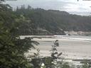 ./images/calvert/beach/20200629/beach20200629_152502.jpg