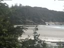 ./images/calvert/beach/20200629/beach20200629_153503.jpg