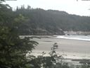 ./images/calvert/beach/20200629/beach20200629_154003.jpg