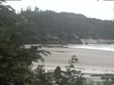 ./images/calvert/beach/20200629/beach20200629_154502.jpg