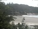 ./images/calvert/beach/20200629/beach20200629_155002.jpg