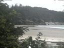 ./images/calvert/beach/20200629/beach20200629_155503.jpg