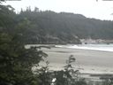 ./images/calvert/beach/20200629/beach20200629_160002.jpg