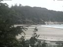 ./images/calvert/beach/20200629/beach20200629_160502.jpg