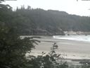./images/calvert/beach/20200629/beach20200629_161002.jpg