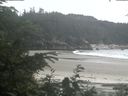./images/calvert/beach/20200629/beach20200629_161502.jpg