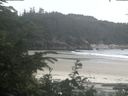 ./images/calvert/beach/20200629/beach20200629_162003.jpg