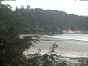 ./images/calvert/beach/20200629/beach20200629_162501.jpg