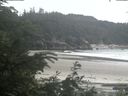 ./images/calvert/beach/20200629/beach20200629_163501.jpg