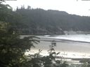 ./images/calvert/beach/20200629/beach20200629_164002.jpg