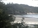 ./images/calvert/beach/20200629/beach20200629_164501.jpg