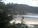 ./images/calvert/beach/20200629/beach20200629_165001.jpg