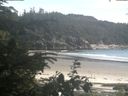 ./images/calvert/beach/20200629/beach20200629_165501.jpg