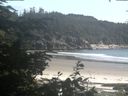 ./images/calvert/beach/20200629/beach20200629_170503.jpg