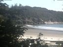 ./images/calvert/beach/20200629/beach20200629_171001.jpg