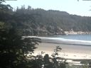 ./images/calvert/beach/20200629/beach20200629_171503.jpg