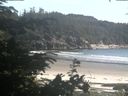 ./images/calvert/beach/20200629/beach20200629_172002.jpg
