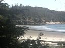 ./images/calvert/beach/20200629/beach20200629_172502.jpg