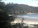 ./images/calvert/beach/20200629/beach20200629_173503.jpg