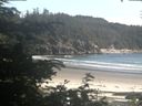 ./images/calvert/beach/20200629/beach20200629_174003.jpg