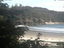 ./images/calvert/beach/20200629/beach20200629_174502.jpg