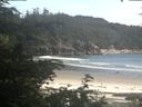 ./images/calvert/beach/20200629/beach20200629_175003.jpg