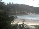 ./images/calvert/beach/20200629/beach20200629_175503.jpg