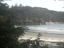 ./images/calvert/beach/20200629/beach20200629_180002.jpg