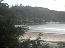 ./images/calvert/beach/20200629/beach20200629_180502.jpg