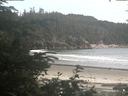 ./images/calvert/beach/20200629/beach20200629_181001.jpg