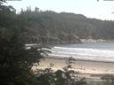 ./images/calvert/beach/20200629/beach20200629_181502.jpg